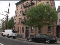 A prosecutor says Wayne Corliss has admitted having sex with three boys in Thailand in 2002 -- and that he described the experience as 'euphoria.' News Clip