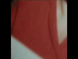 SYND 13-3-74 BOOKLET LISTING CASUALTIES OF YOM KIPUR WAR IS OUT, PEOPLE COLLECT THEM IN TEL AVIV News Clip