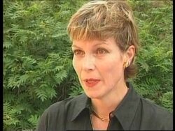 China/North Korea - Famine latest News Clip