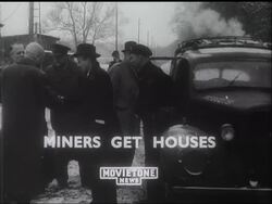 THE GERMAN SCENE News Clip