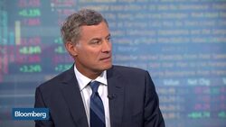 The Economic Cost of the U.S. Opioid Epidemic News Clip