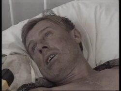 KOSOVO: FIGHTING RESUMES IN TROUBLED PROVINCE News Clip