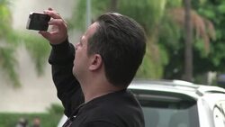 VOICED : Sony estrenara pelicula y Obama lo aplaude News Clip