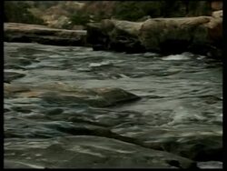 Colombia's government tries to safeguard its water resources News Clip