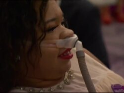 Prince Harry at Wellchild Awards 2014 News Clip