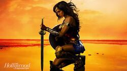 Oscars: 2017's Best Award Bets So Far | THR News News Clip