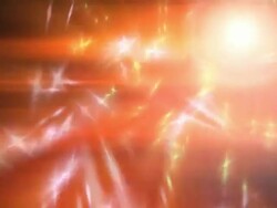 Abstract Background Series 13 Stock Footage