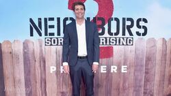 'Dora the Explorer' Headed to the Big Screen | THR News News Clip