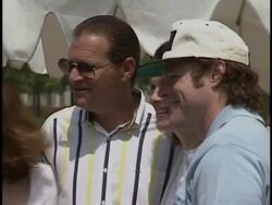 Premiere of 'The Indian in the Cupboard' Stock Footage