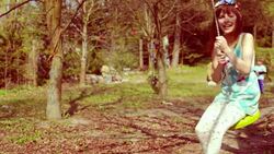 seesaw 4 Stock Footage