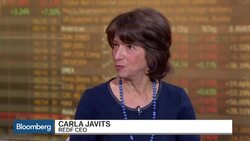 How REDF Is Employing America's Unemployable News Clip