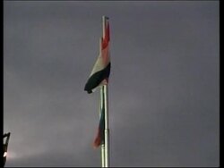 Yemeni President visits Russia for talks on improving ties News Clip