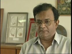 Delhi's infrastructure is failing to meet the needs of residents News Clip