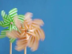 Summer Mood .. Stock Footage