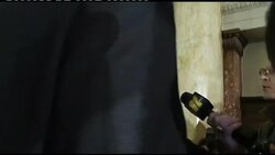 Republican candidates in last-minute appeal to Iowa voters Instructional Video