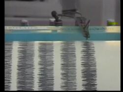 PHILIPPINES: MAYON VOLCANO ERUPTION LATEST (3) News Clip