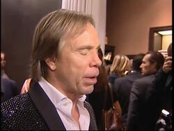 Launch of new store in Paris Instructional Video