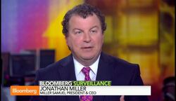 Where Is New Yorks Most Expensive Apartment Listing? News Clip