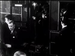 Freed Engineers Are Home From Russia News Clip