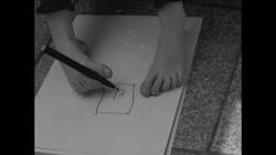 CAN537  WEST GERMANY'S THALIDOMIDE BABIES GROWING UP Instructional Video