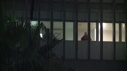 VOICED : Alta de Pele tras cirugia News Clip