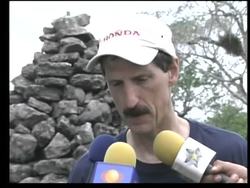 NASA tests robot which could be used to explore Jupiter's moon News Clip