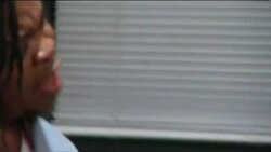 Duchess of Cambridge Visits the National Portrait Gallery News Clip