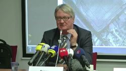 Local council comments after second case of bird flu confirmed in a week News Clip