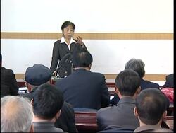 Chinese survivors of Japanese forced labor to launch new lawsuit News Clip