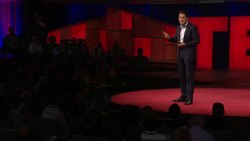 TED: The refugee crisis is a test of our character | David Miliband Instructional Video