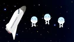 TED-Ed: The chemistry of cold packs - John Pollard Instructional Video