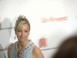 'A Magical Evening' Sponsored by The Christopher Reeve Foundation Stock Footage