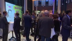 Pro-business FDP looks for German parliamentary return Instructional Video