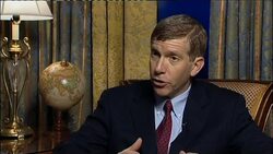 US deputy energy secretary on Russia/US reactor agreement News Clip