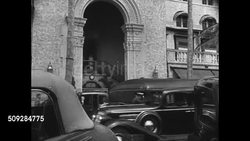 Miami, Miami Beach, Steve Hannagan Instructional Video