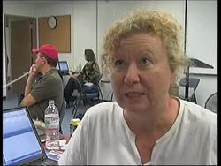 Preview as trial of former child soldier is set to resume News Clip