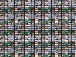 search system Stock Footage