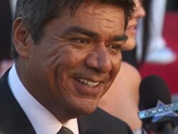 2009 ALMA Awards Stock Footage