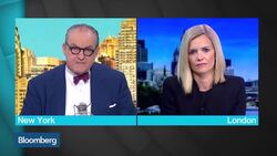 Cantrill: Tax Difference at Heart of Trump, Clinton Plans News Clip