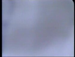 Burma - Opposition supporters to be released News Clip