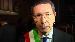 Vigils in support for victims of boat sinking, calls for action, speaker reax Instructional Video