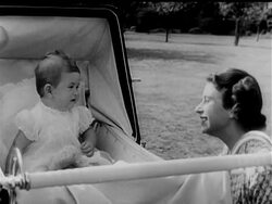 TEN HAPPY YEARS News Clip