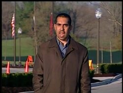 Friday is a day of mourning at Virginia Tech, with students and alumni gathering to remember those slain in Monday's shooting massacre. Instructional Video