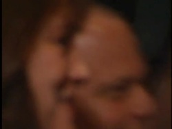 'At First Sight' Premiere Stock Footage