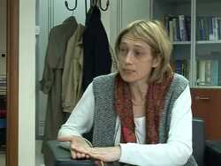 CLEAN: Rich harvest for Albania's organic farm News Clip