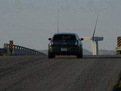 California Continues To Lead U.S. In Green Technology Stock Footage