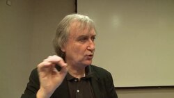 CLEAN: Arab revolts great fodder for cartoonists News Clip