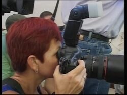 US senator calls for end to sanctions as a way to nurture democracy Instructional Video