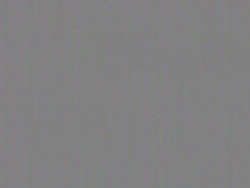 Japanese Commuter Trains Pass near Yokohama Station. Stock Footage