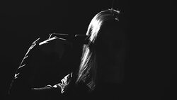 Suicide Stock Footage